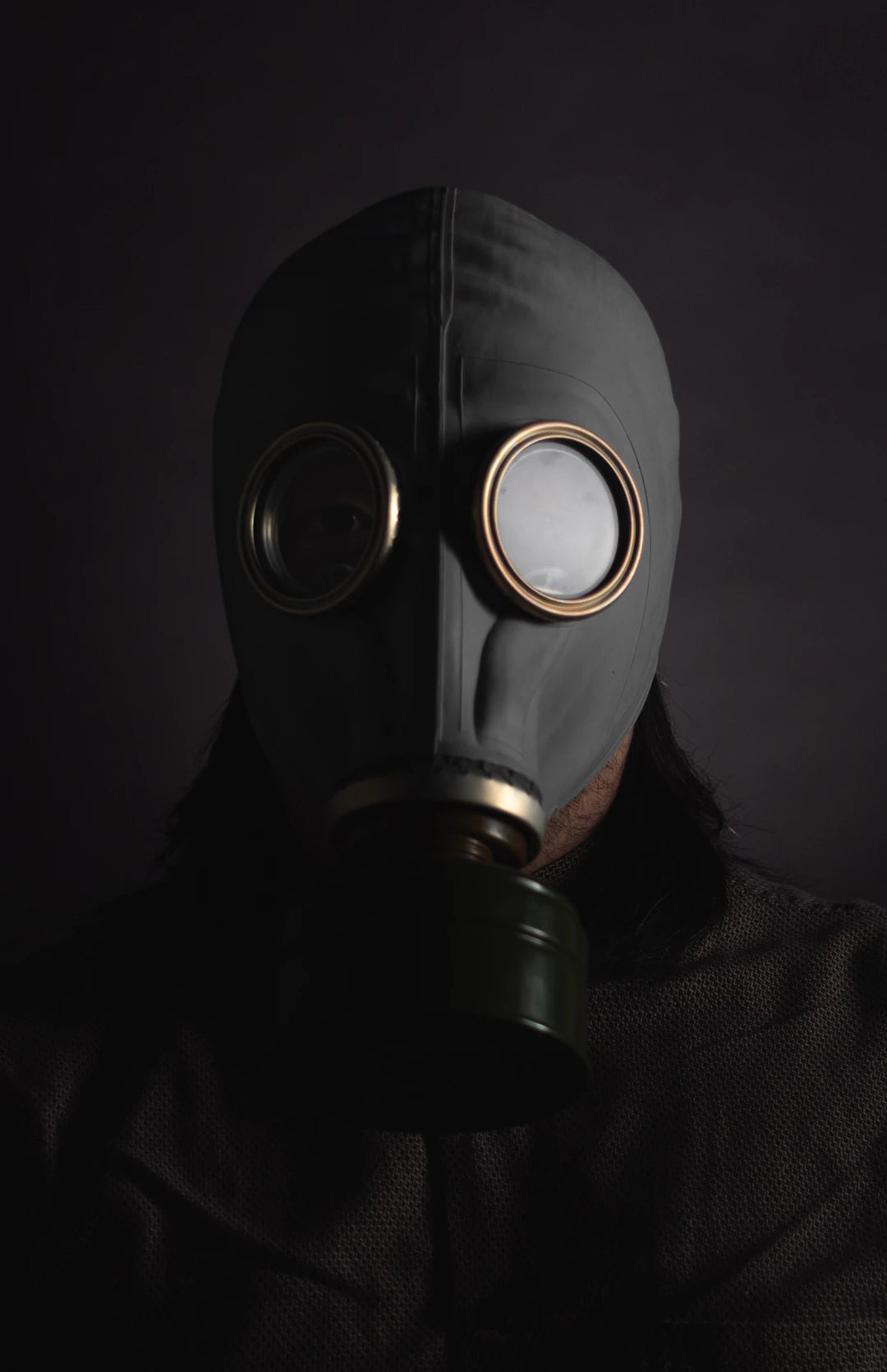 The Amazing Benefits of CE Certified KN95 Masks for Daily Use