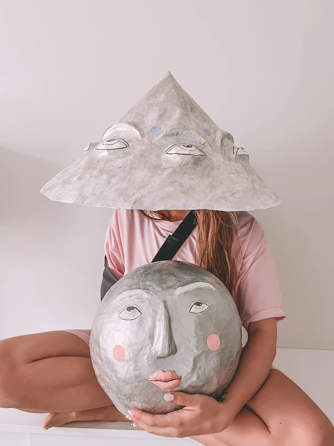 Toddler-Friendly Face Masks: Safety and Comfort