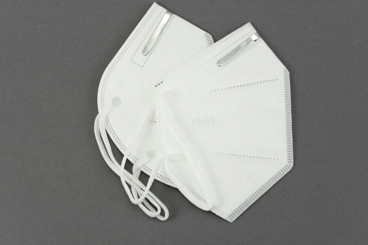 Understanding the Different Types of Face Masks – Brookwood Medical