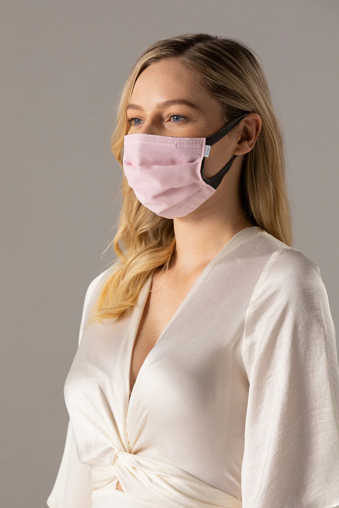 Everyday Disposable Masks for Kids and Families