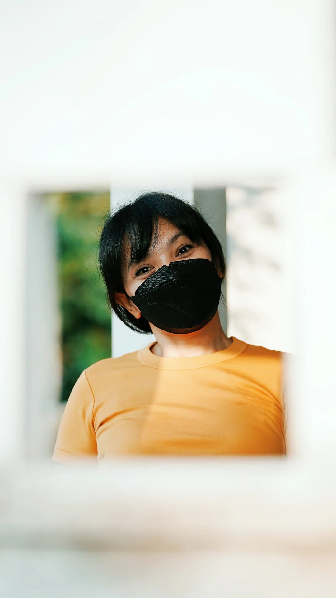 Enhancing Mask Protection with Breathable Filters and Accessories