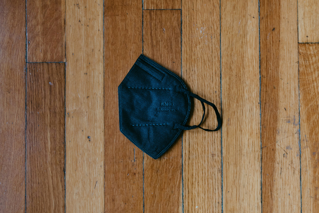 The Importance of Face Masks in Daily Life
