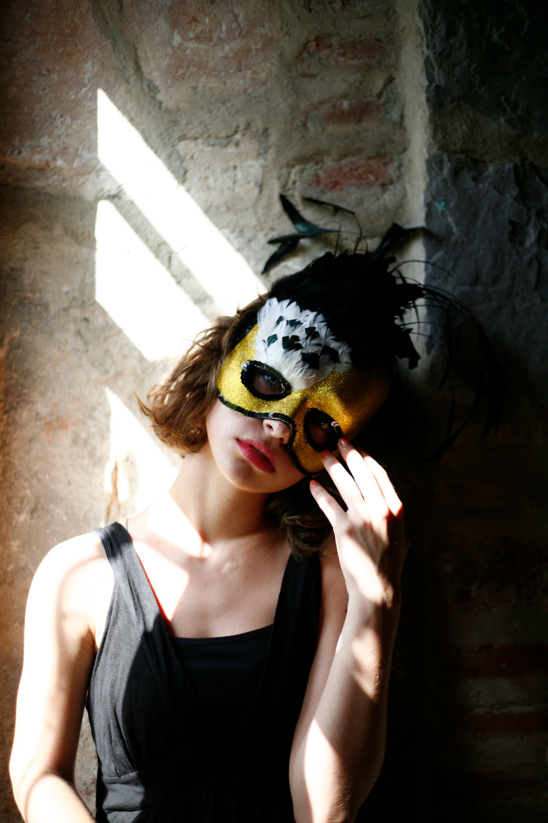 Fashionable and Functional Cloth Masks for Daily Use