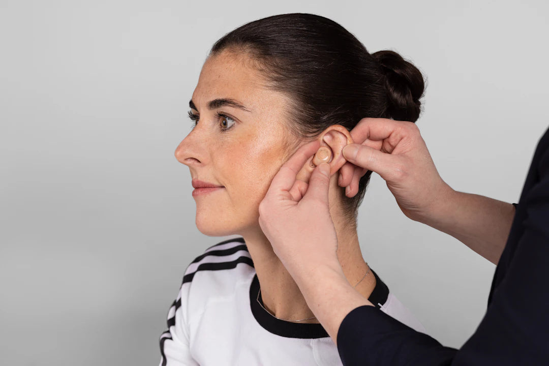 Enhance Comfort with Adjustable Ear Protectors for Masks