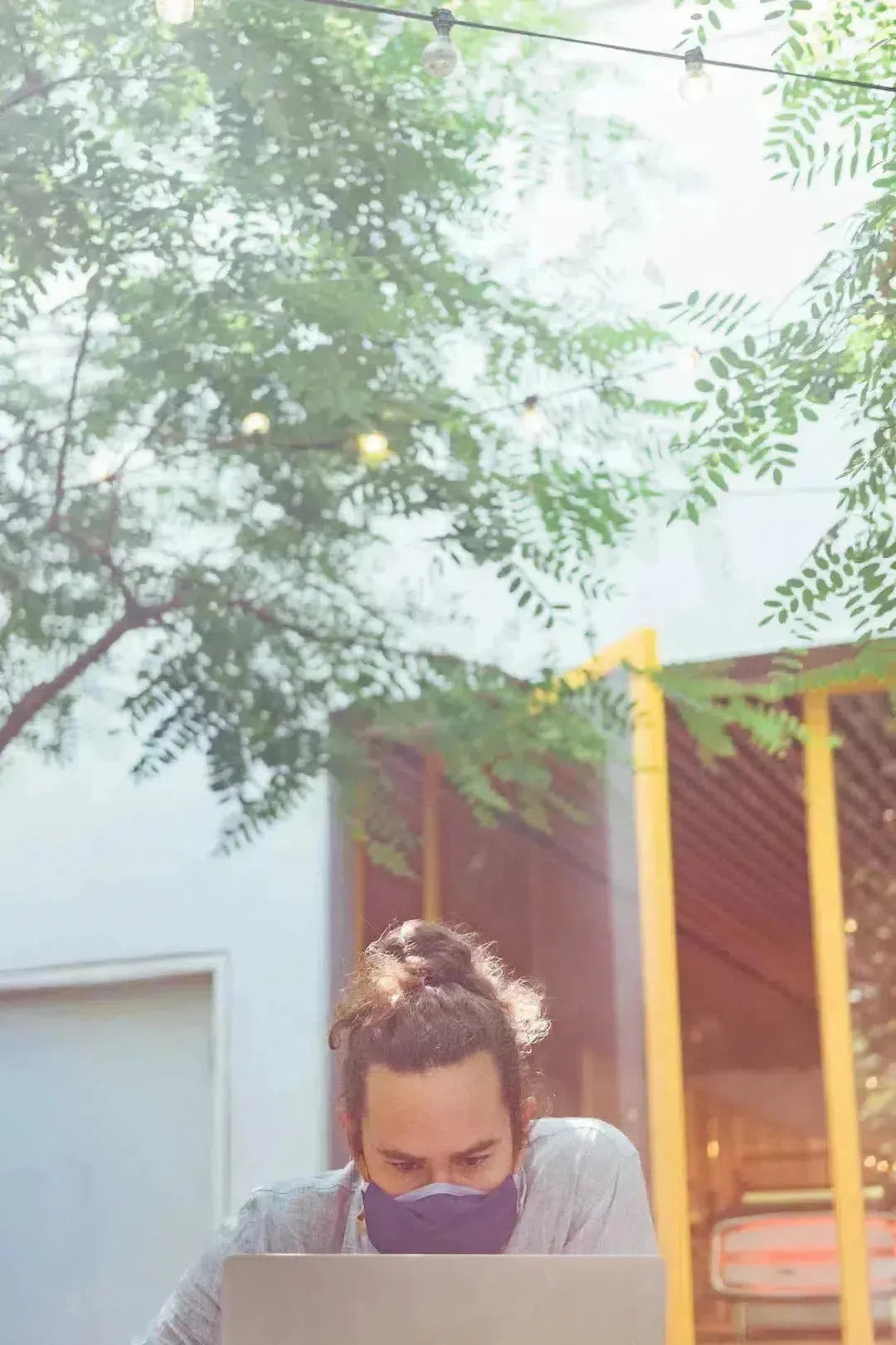 Understanding the Different Types of Face Masks: Your Essential Guide ...