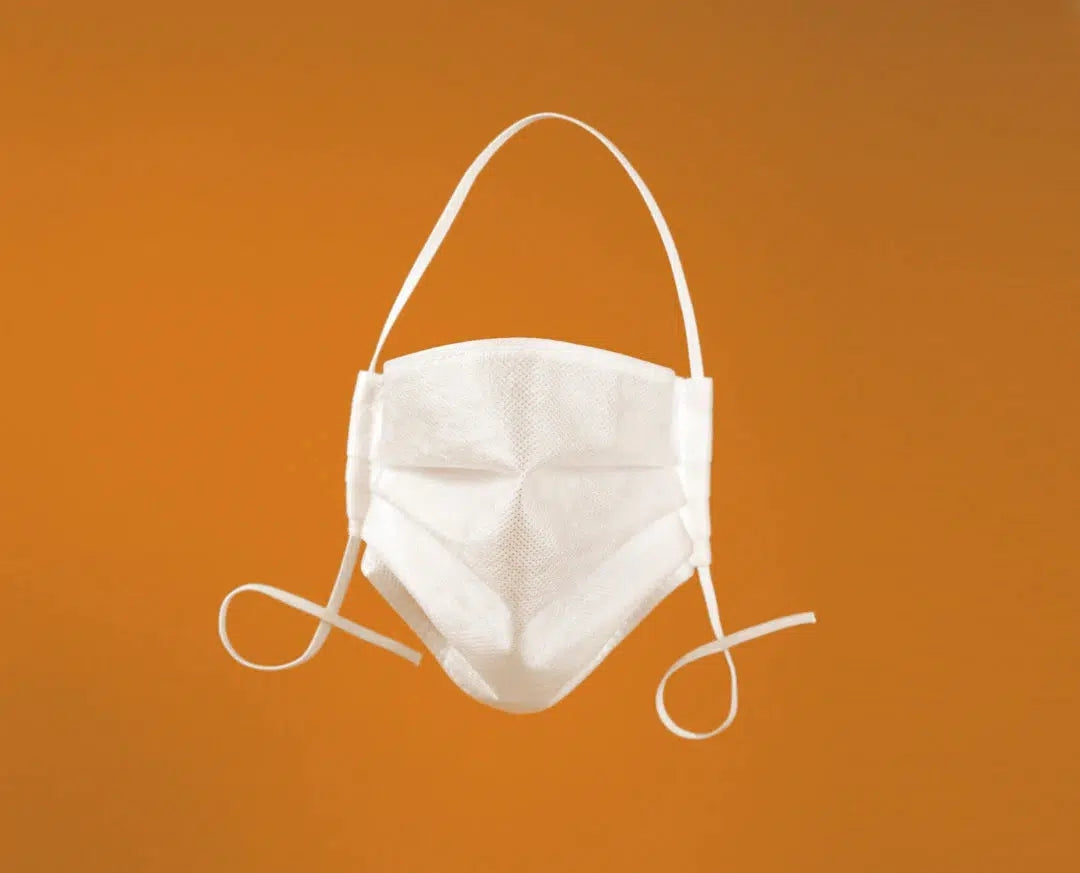 The Rising Demand for KN95 Face Masks: Analyzing the Impact of COVID-19