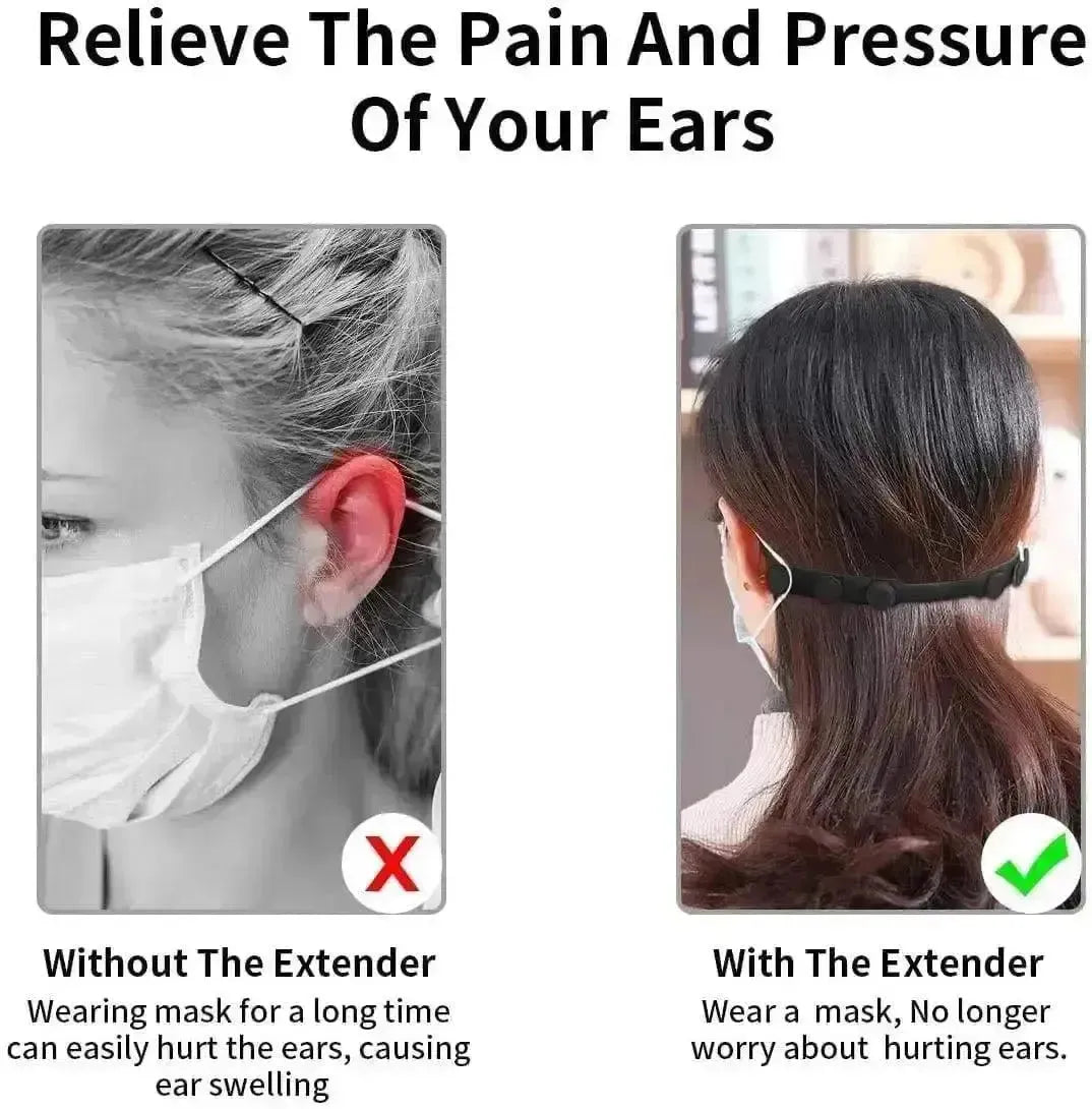 Understanding the Different Types of Face Masks: Your Essential Guide ...