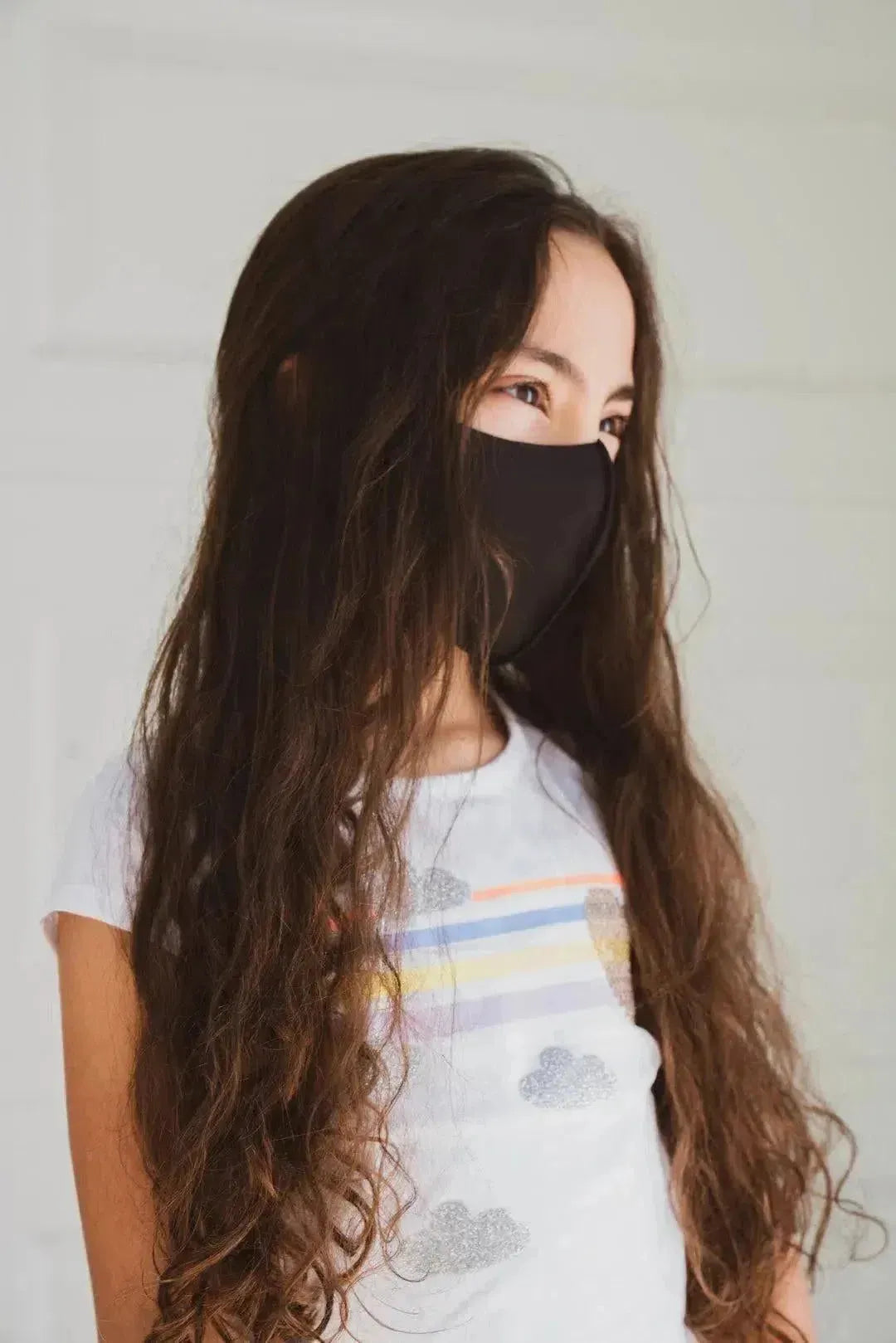 Trendy Designs for Kids' Face Masks: Fashion Meets Function