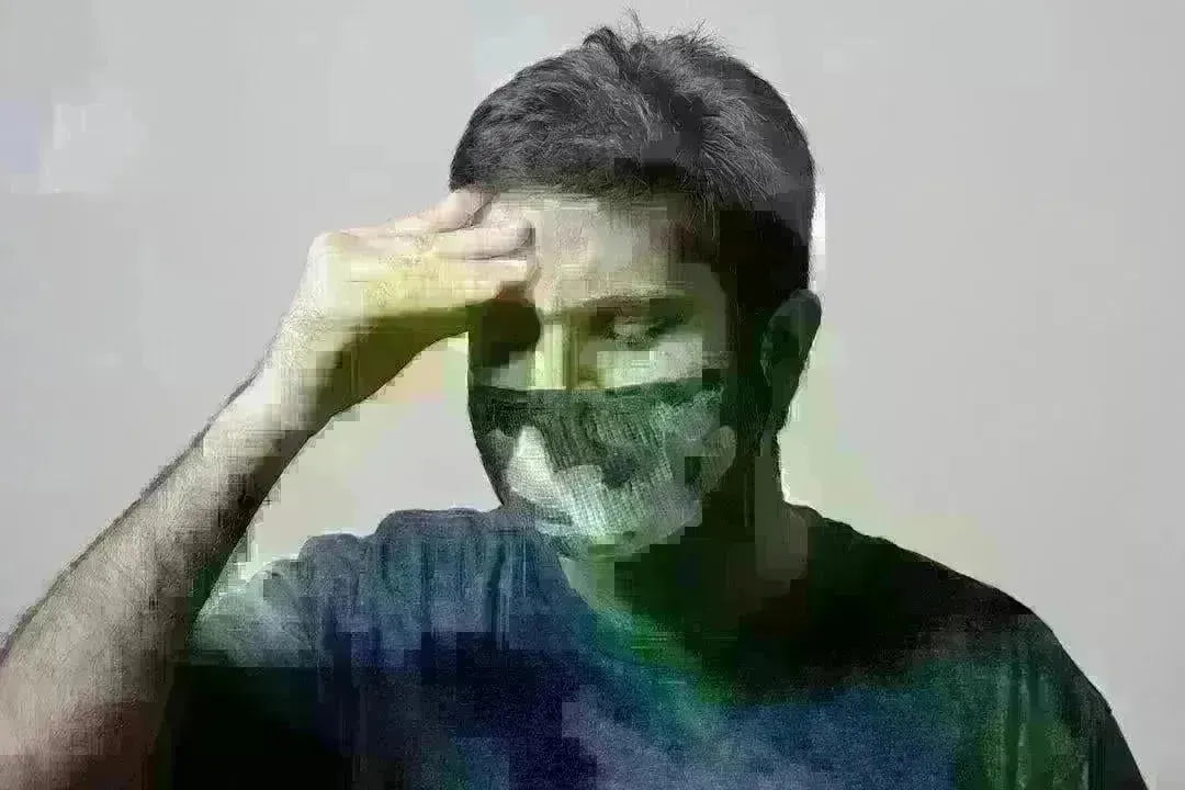 Understanding Different Types of Face Masks: A Comprehensive Guide