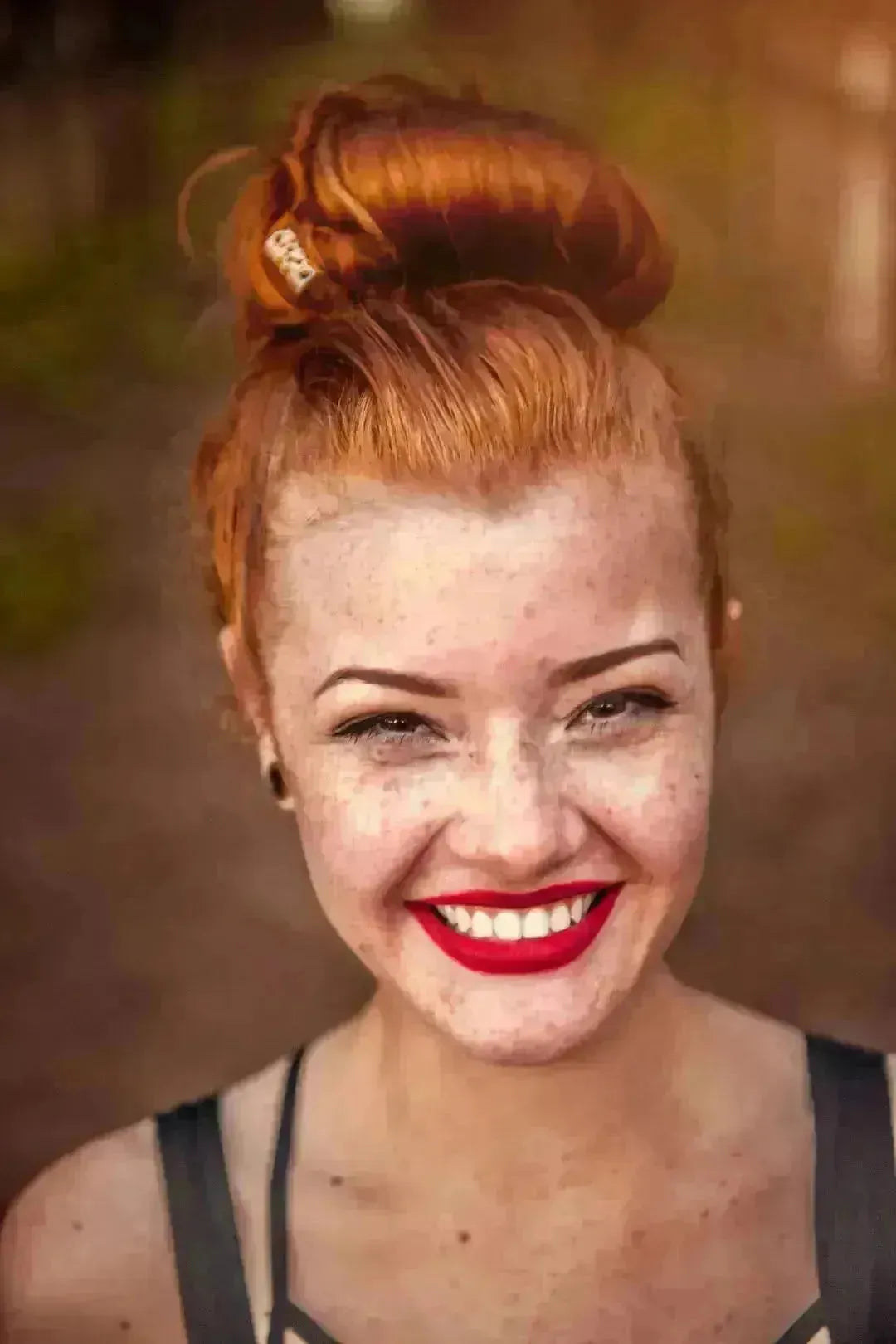 Understanding Different Types of Face Masks