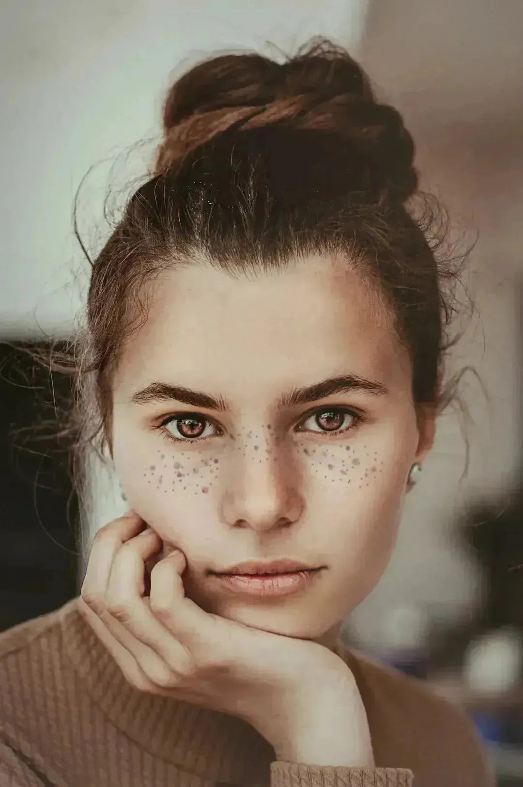 Unveiling the Science of Mask Filtration Technology