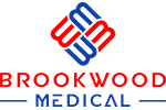 Brookwoodmed Coupons and Promo Code