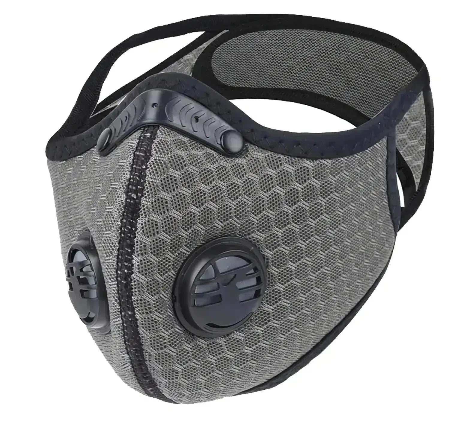 kids-mesh-sports-mask-with-5-