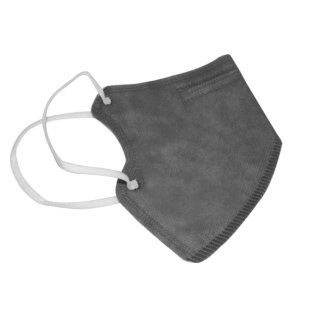 Small or Petite KN95 Face Masks - Brookwood Medical